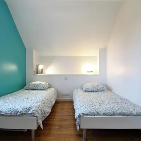 Lo Noste Bearn * Bordes (Pyrenees-Atlantiques)