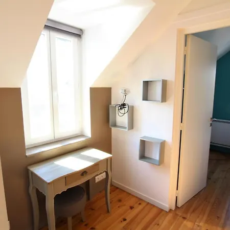 Lo Noste Bearn Bordes (Pyrenees-Atlantiques)